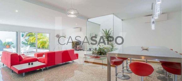 353m² Building in Funchal, Portugal No. 72843 19