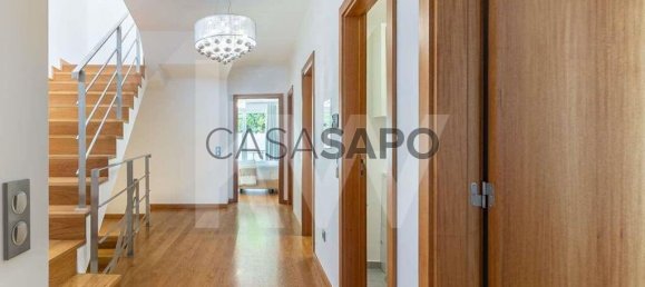 353m² Building in Funchal, Portugal No. 72843 21