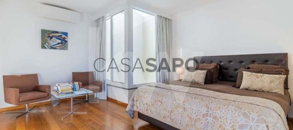 353m² Building in Funchal, Portugal No. 72843 2