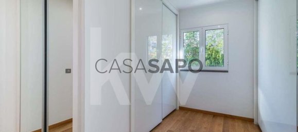 353m² Building in Funchal, Portugal No. 72843 6