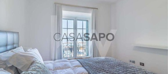 353m² Building in Funchal, Portugal No. 72843 28