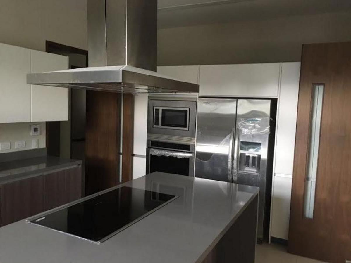 2 غرف نوم شقة في Nuevo Leon, Mexico رقم 185255