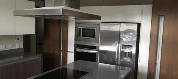 2 غرف نوم شقة في Nuevo Leon, Mexico رقم 185255 2