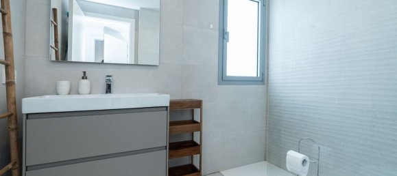 3 غرف نوم بانتهاوس في Marbella, Spain رقم 180811 10