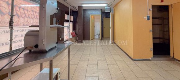 Коммерческая недвижимость 221м² в Торревьеха, Испания № 163814 10