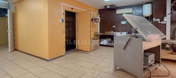 Коммерческая недвижимость 221м² в Торревьеха, Испания № 163814 11