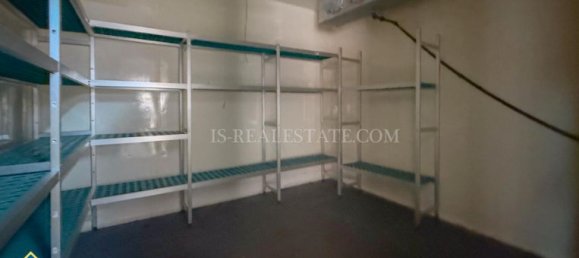 Коммерческая недвижимость 221м² в Торревьеха, Испания № 163814 12