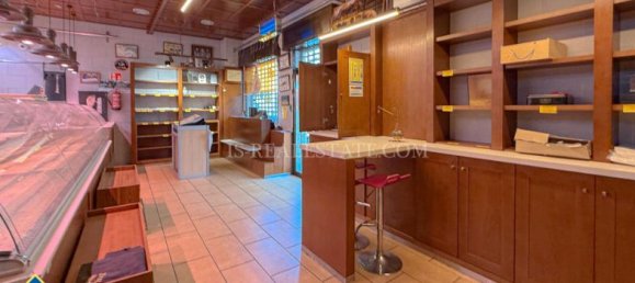 Коммерческая недвижимость 221м² в Торревьеха, Испания № 163814 7