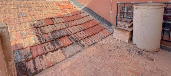 Коммерческая недвижимость 221м² в Торревьеха, Испания № 163814 19