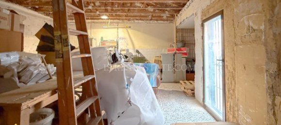 Коммерческая недвижимость 221м² в Торревьеха, Испания № 163814 17