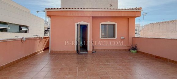 Коммерческая недвижимость 221м² в Торревьеха, Испания № 163814 15