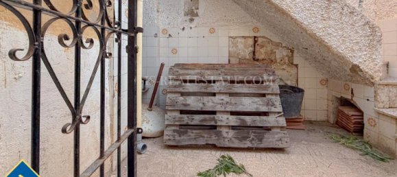 Коммерческая недвижимость 221м² в Торревьеха, Испания № 163814 18