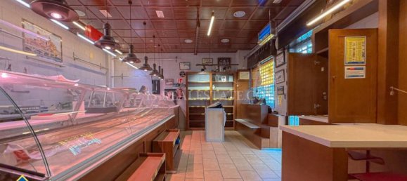 Коммерческая недвижимость 221м² в Торревьеха, Испания № 163814 6