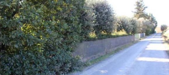 Вилла с 4 спальнями в Кастельфьорентино, Италия № 379051 7