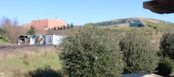 Вилла с 4 спальнями в Кастельфьорентино, Италия № 379051 4