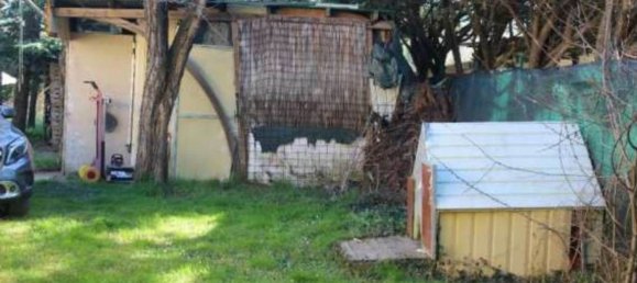 Вилла с 4 спальнями в Кастельфьорентино, Италия № 379051 15