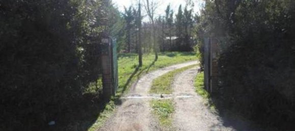 Вилла с 4 спальнями в Кастельфьорентино, Италия № 379051 8