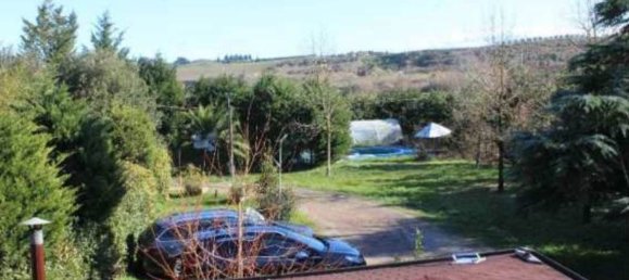 Вилла с 4 спальнями в Кастельфьорентино, Италия № 379051 13