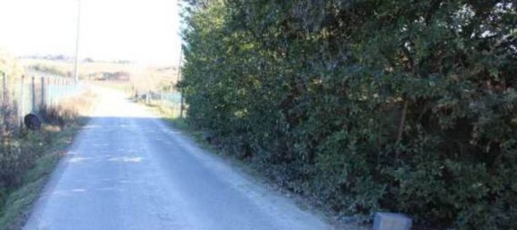 Вилла с 4 спальнями в Кастельфьорентино, Италия № 379051 6