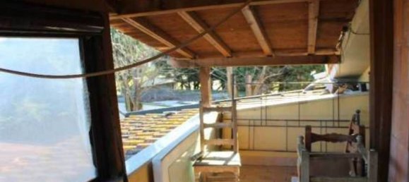 Вилла с 4 спальнями в Кастельфьорентино, Италия № 379051 12