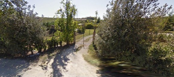 Вилла с 4 спальнями в Кастельфьорентино, Италия № 379051 9