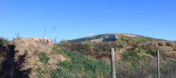 Вилла с 4 спальнями в Кастельфьорентино, Италия № 379051 5