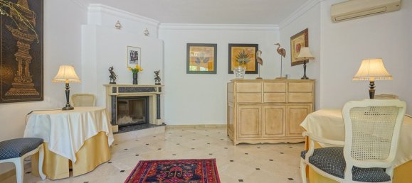 5 غرف نوم فيلا في Pedreguer, Spain رقم 135748 37