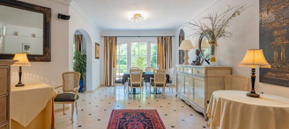 5 غرف نوم فيلا في Pedreguer, Spain رقم 135748 36