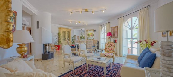 5 غرف نوم فيلا في Pedreguer, Spain رقم 135748 16