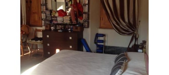 3 chambres Maison à Seravezza, Italy No. 252602 4