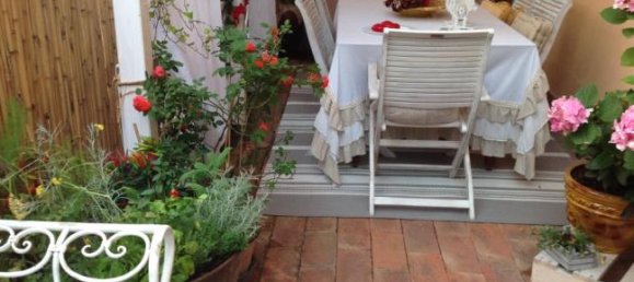 3 chambres Maison à Seravezza, Italy No. 252602 7