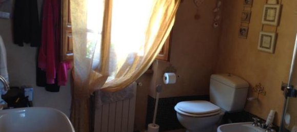 3 chambres Maison à Seravezza, Italy No. 252602 6