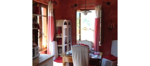 3 chambres Maison à Seravezza, Italy No. 252602 5