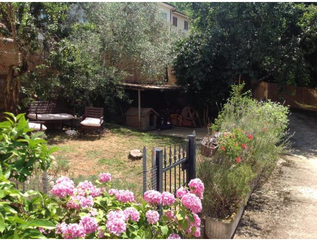 3 chambres Maison à Seravezza, Italy No. 252602