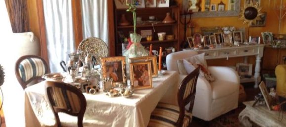 3 chambres Maison à Seravezza, Italy No. 252602 2