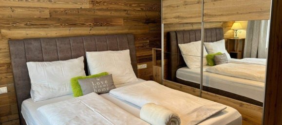 4غرفة شقة في Leutasch, Austria رقم 72009 10