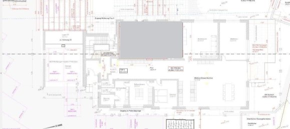 4غرفة شقة في Leutasch, Austria رقم 72009 14