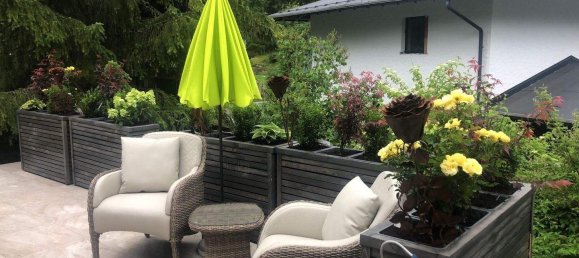 4غرفة شقة في Leutasch, Austria رقم 72009 13