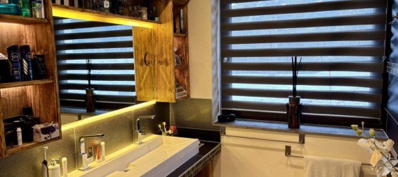 4غرفة شقة في Leutasch, Austria رقم 72009 9