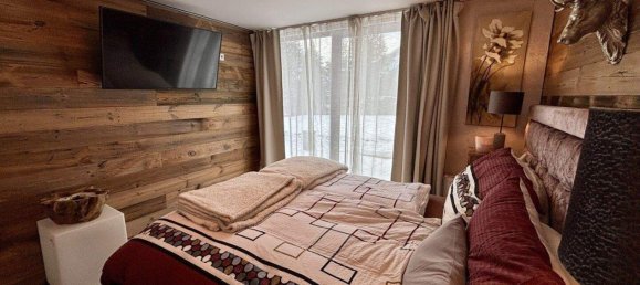 4غرفة شقة في Leutasch, Austria رقم 72009 6