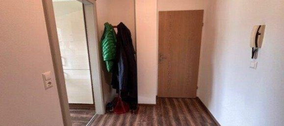 2-salle Appartement à Brixlegg, Austria No. 247316 10