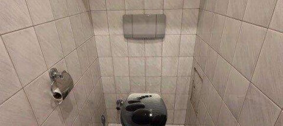 2-salle Appartement à Brixlegg, Austria No. 247316 20