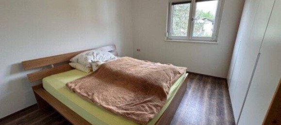 2-salle Appartement à Brixlegg, Austria No. 247316 9