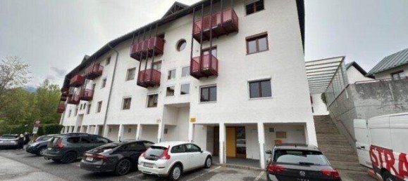 2-salle Appartement à Brixlegg, Austria No. 247316 18
