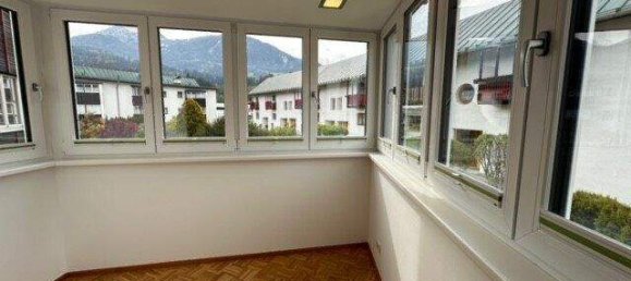 2-salle Appartement à Brixlegg, Austria No. 247316 2