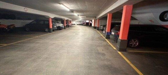 2-salle Appartement à Brixlegg, Austria No. 247316 15