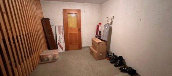 2-salle Appartement à Brixlegg, Austria No. 247316 17