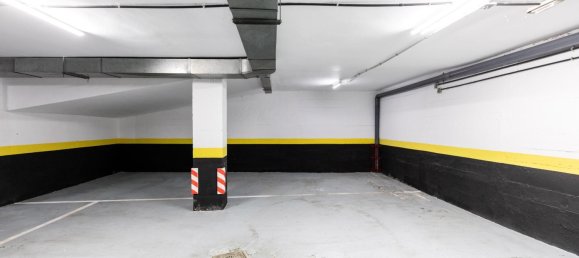 30m² Garage in Madrid, Spain No. 105738 6