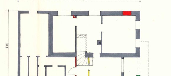 5-Zimmer Haus in Neunkirchen, Austria, Nr. 244042 9