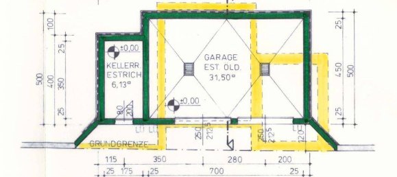 5-Zimmer Haus in Neunkirchen, Austria, Nr. 244042 16